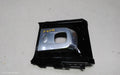 LAND ROVER DISCOVERY SPORT TRIM PANEL, L550, 01/2015 ONWARDS - Image 1