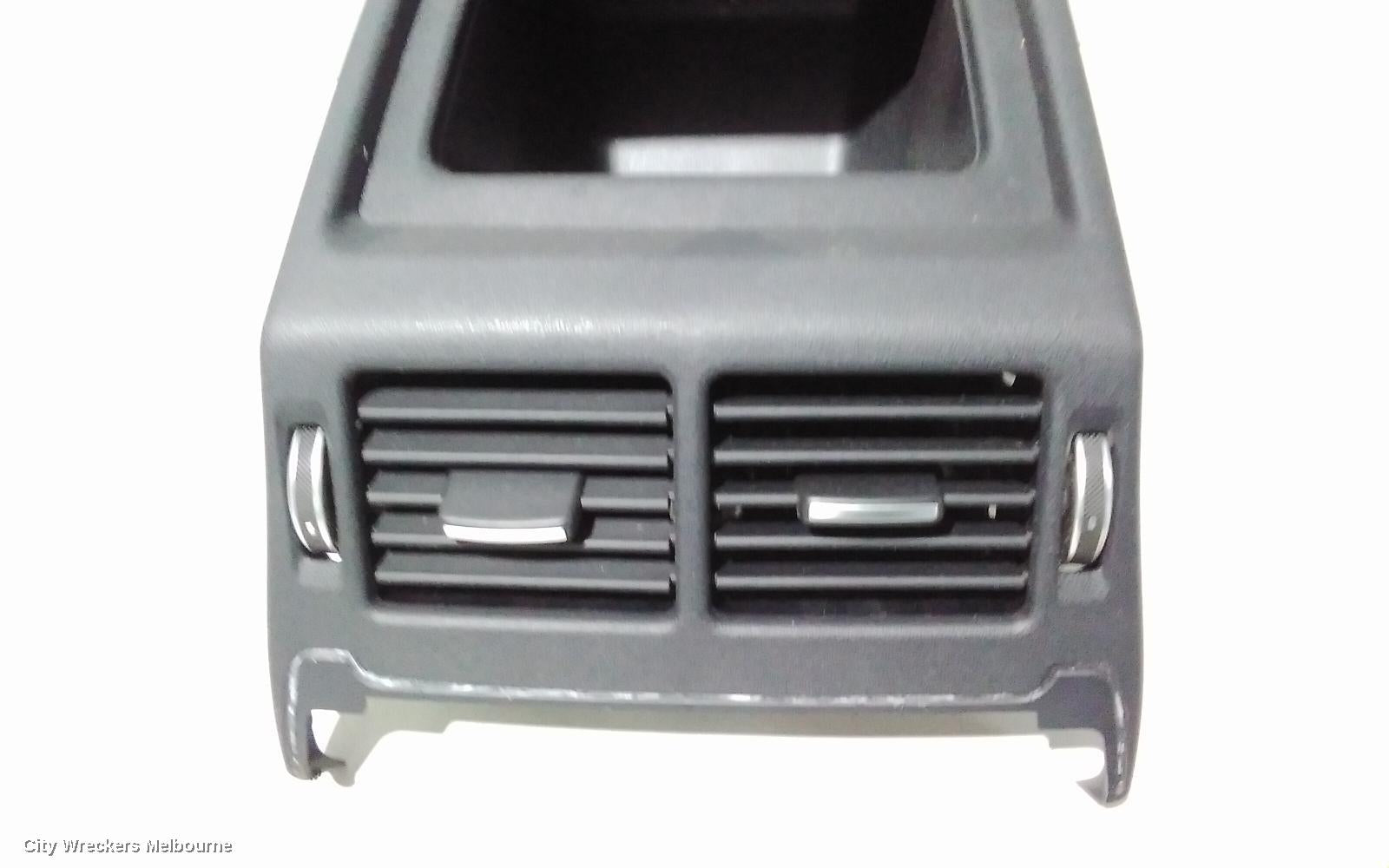 LAND ROVER RANGEROVER EVOQUE CONSOLE, L538, 11/2011 - 01/2019 - Image 2