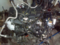 TOYOTA CAMRY ENGINE, XV70, PETROL, 2.5, A25A-FXS, HYBRID TYPE, 09/2017 ONWARDS - Image 1