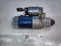 NISSAN PATHFINDER STARTER, PETROL, 3.5, VQ35, R52, 06/2013 - 04/2021 - Image 1