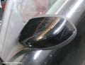 FORD MONDEO LEFT DOOR MIRROR, MA-MB, POWER, NON HEATED, 10/2007 - 10/2010 - Image 1