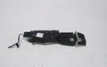MG HS DOOR/BOOT/GATE LOCK, TAILGATE LOCK, SAS23, 09/2019 ONWARDS - Image 1