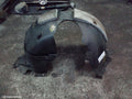 VOLKSWAGEN GOLF RIGHT GUARD LINER, GEN 6, HATCH/CABRIO, 12/2008 - 01/2016 - Image 1