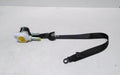 TOYOTA COROLLA SEATBELT/STALK, E210, LH FRONT, SEAT BELT ONLY, HATCH/SEDAN, 07/2018 ONWARDS - Image 1