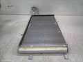 HYUNDAI I30 A/C CONDENSER, 2.0, PETROL, PD, HATCH (S. KOREA VIN KMHH), 03/2017 - 12/2023 - Image 1
