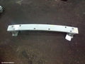 TOYOTA COROLLA F/BAR REINFORC/BRACK, MAIN REINFORCEMENT, ZRE182R/ZWE186R, HATCH, 03/2015 - 06/2018 - Image 1