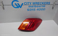 NISSAN MURANO RIGHT TAILLIGHT, Z51, 12/2008 - 08/2011 - Image 1