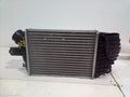 SUBARU WRX INTERCOOLER, PETROL, 2.0, FA20F, TURBO, V1, 03/2014 - 10/2021 - Image 1