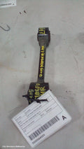 TOYOTA KLUGER LEFT REAR TRAILING ARM, TRAILING ARM, GSU50/GSU55, 03/2014 ONWARDS - Image 1