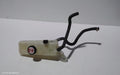 TOYOTA RAV4 OVERFLOW BOTTLE, XA40, PETROL, 12/2012 - 11/2018 - Image 1