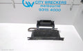 NISSAN XTRAIL COOLER, TRANSMISSION OIL COOLER, PETROL, 2.5, QR25DE, T32, 02/2014 ONWARDS - Image 1