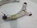 HYUNDAI I40 RIGHT FRONT LOWER CONTROL ARM, VF, 09/2011 - 05/2015 - Image 1