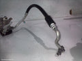 SUBARU XV A/C HOSES, G5X, EVAPORATOR TO COMPRESSOR, 03/2017 - 06/2023 - Image 1