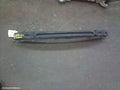 AUDI TT R/BAR BRACKET/REINFO, REINFORCEMENT, 8J, TTS, 08/2008 - 12/2014 - Image 1