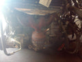 SUZUKI BALENO CATALYTIC CONVERTER, MANIFOLD-CAT TYPE, 1.4, PETROL, EW, 04/2016 ONWARDS - Image 1