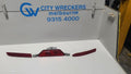 RENAULT KALEOS, XZG, 05/2016 ONWARDS, 3 X REFLECTOR: 76799 - Image 1