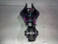 HYUNDAI TUCSON LEFT REAR TRAILING ARM, LOWER CONTROL ARM-REAR, NX4, 02/2021 ONWARDS - Image 1