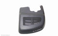 MERCEDES CLA CLASS, C117, 10/2013 - 02/2019, PN: A176 821 08 36 ~ INTERIOR MIRROR BACKING COVER ~ : 95032 - Image 1