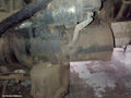 NISSAN NAVARA STARTER, DIESEL, 2.5, YD25, TURBO, D40 (VIN MNT), 10 TEETH TYPE, 09/2005 - 08/2015 - Image 1