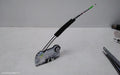 TOYOTA COROLLA CROSS DOOR/BOOT/GATE LOCK, XG10, RIGHT FRONT DOOR LOCK, 01/2022 ONWARDS - Image 1