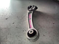 PORSCHE MACAN LEFT FRONT LOWER CONTROL ARM, FRONT, 95B, 06/2014 ONWARDS - Image 1