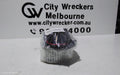 VOLKSWAGEN TRANSPORTER HEATER FAN MOTOR, NON CLIMATE CONTROL TYPE, T6, 07/2015 ONWARDS - Image 1