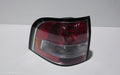 HOLDEN COMMODORE LEFT TAILLIGHT, VE, UTE, 08/2006 - 05/2013 - Image 1