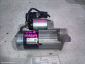 MAZDA CX9 STARTER, PETROL, 2.5, TURBO, TC, 07/2016 - 12/2024 - Image 1