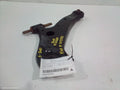 TOYOTA KLUGER RIGHT FRONT LOWER CONTROL ARM, GSU50/GSU55, 03/2014 - 02/2021 - Image 1
