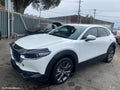 MAZDA CX30 ENGINE, PETROL, 2.5, PY, DM, 10/2019 ONWARDS - Image 1