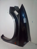 CHRYSLER VOYAGER LEFT GUARD, RS, 05/2001 - 02/2008 - Image 1