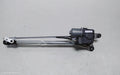 FORD RANGER WIPER MOTOR, FRONT, WIPER MOTOR ASSY (LINKAGE AND MOTOR), RA, 05/2022 ONWARDS - Image 1