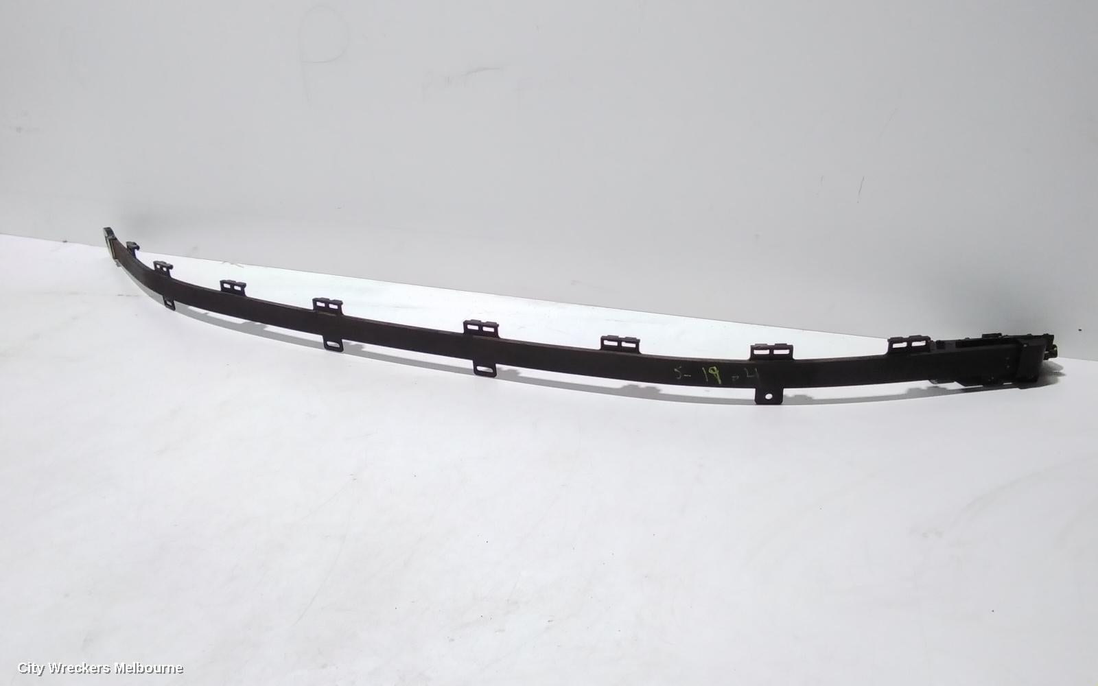 HYUNDAI GENESIS ECU, OTHER ECU, DH, 11/2014 - 01/2018 - Image 1