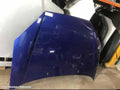 FORD FOCUS BONNET, LR, 01/2001 - 06/2005 - Image 1