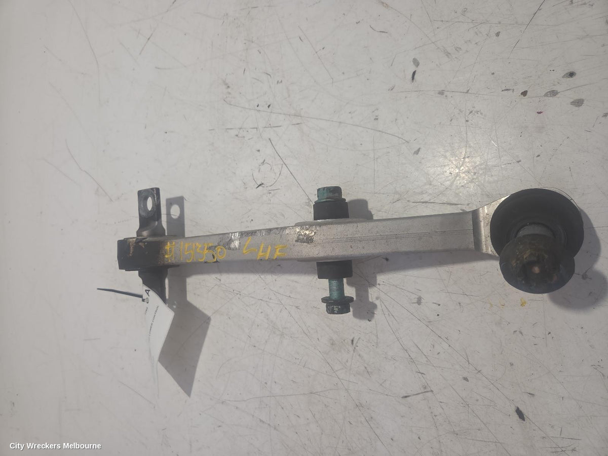 BYD SEALION 7 RIGHT FRONT LOWER CONTROL ARM, 1ST GEN, 05/2024 ONWARDS - Image 3