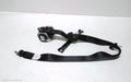 GREAT WALL STEED SEATBELT/STALK, RH FRONT, SEAT BELT ONLY, K2/NBP, 07/2016 - 12/2021 - Image 1
