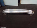 HONDA CIVIC R/BAR BRACKET/REINFO, 9TH GEN, 02/2012 - 05/2016 - Image 1