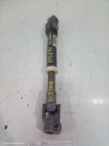 KIA CERATO STEERING INTERMEDIATE SHAFT, BD, 04/2018 - 09/2024 - Image 1