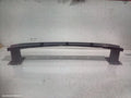 SUZUKI VITARA R/BAR BRACKET/REINFO, MAIN REINFORCEMENT, VITARA, LY (VIN TSM), 06/2015 ONWARDS - Image 1