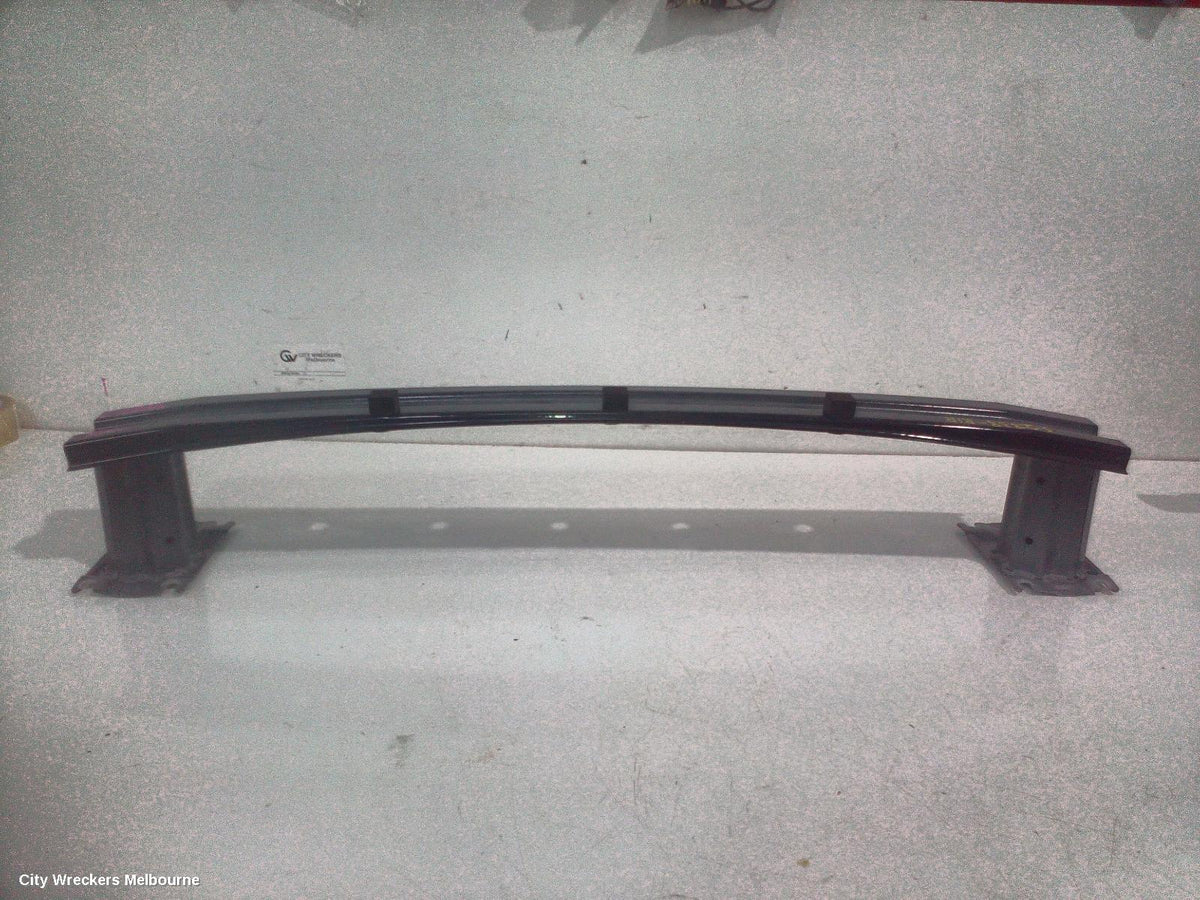SUZUKI VITARA R/BAR BRACKET/REINFO, MAIN REINFORCEMENT, VITARA, LY (VIN TSM), 06/2015 ONWARDS - Image 1