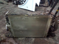 FORD MONDEO RADIATOR, AUTO, DIESEL, 2.0, MA-MC, 10/2007 - 12/2014 - Image 1