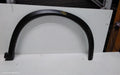 NISSAN XTRAIL WHEEL ARCH FLARE, T33, RH FRONT (ON GUARD), 08/2022 ONWARDS - Image 1