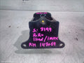 HYUNDAI ILOAD/IMAX MOUNT, TQ, 11/2007 - 03/2021 - Image 1
