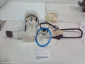 NISSAN QASHQAI FUEL PUMP, J11, 12/2013 - 07/2021 - Image 1