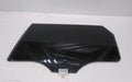 HYUNDAI SANTA FE LEFT REAR DOOR WINDOW, DARK TINT TYPE, TM, 03/2018 ONWARDS - Image 1