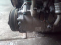 HONDA ACCORD A/C COMPRESSOR, 8TH GEN, EURO (VIN JHMCU), 2.4, 06/2008 - 12/2015 - Image 1