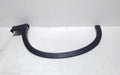 BMW X3 WHEEL ARCH FLARE, F25, LH FRONT, NON M SPORT (BLACK TEXTURED), 12/2010 - 07/2017 - Image 1