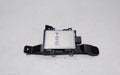 GENESIS GV70, JK, 03/2021 ONWARDS, FRONT CORNER RADAR R - HYUNDAI (99130-IY000): 119239 - Image 1