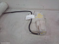 NISSAN PATHFINDER OVERFLOW BOTTLE, R52, 06/2013 - 04/2021 - Image 1