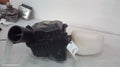SUBARU IMPREZA AIR CLEANER/BOX, G3, 2.0, EJ20, 04/2007 - 11/2011 - Image 1